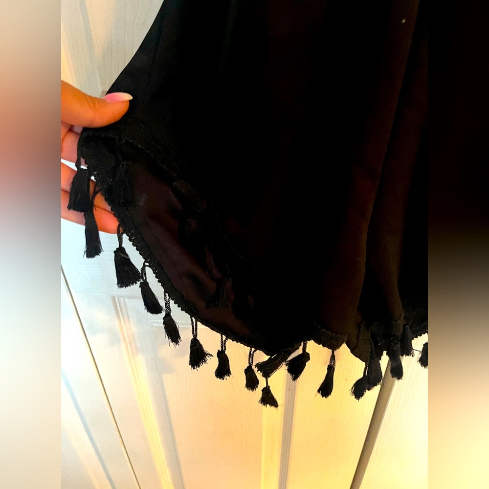 PLT romper - Picture 4 of 4